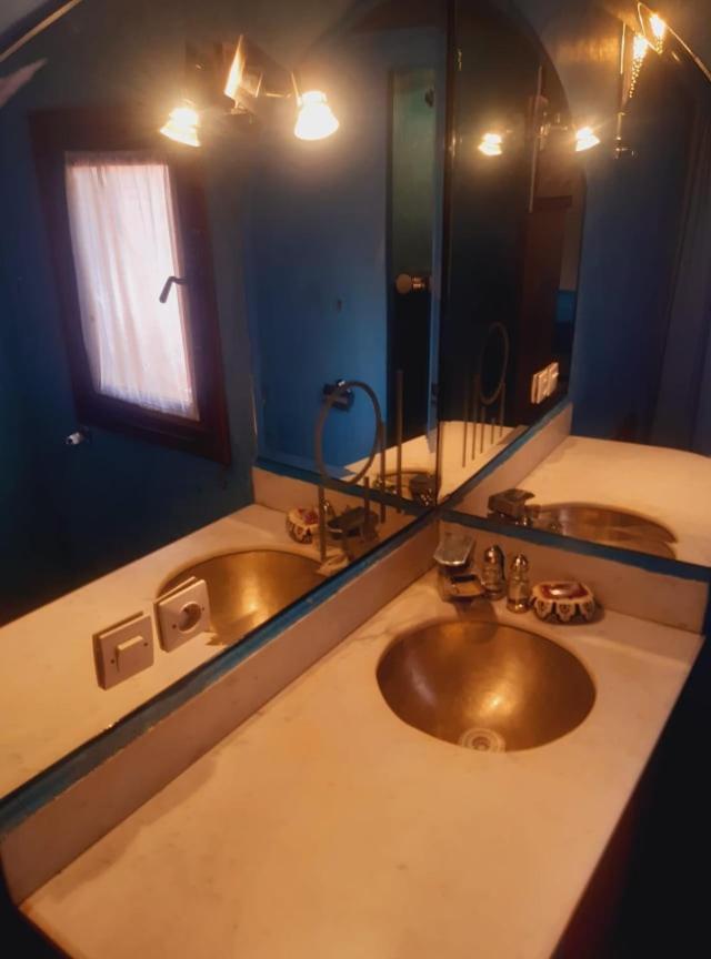 Riad Chalymar Marrakesh Ngoại thất bức ảnh